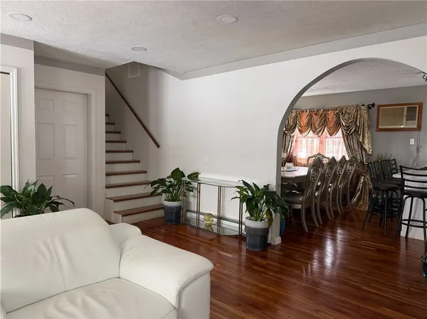 $375,000 | 112 Central Drive, Oneonta, NY 13820