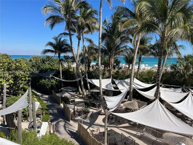 a view of a lake view