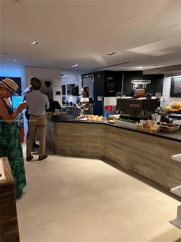 a view of a entryway door front of house