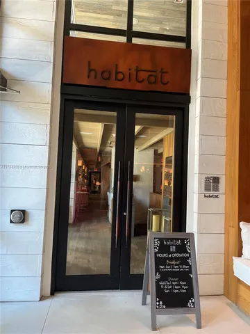 $1,600,000 | 2301 Collins Avenue, Unit 326, Miami Beach, FL 33139