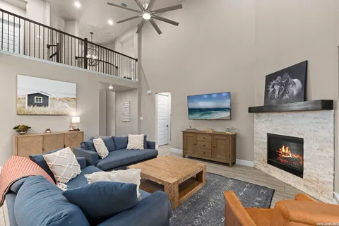 $899,000 | 28703 Inverness Pass, Boerne, TX 78006