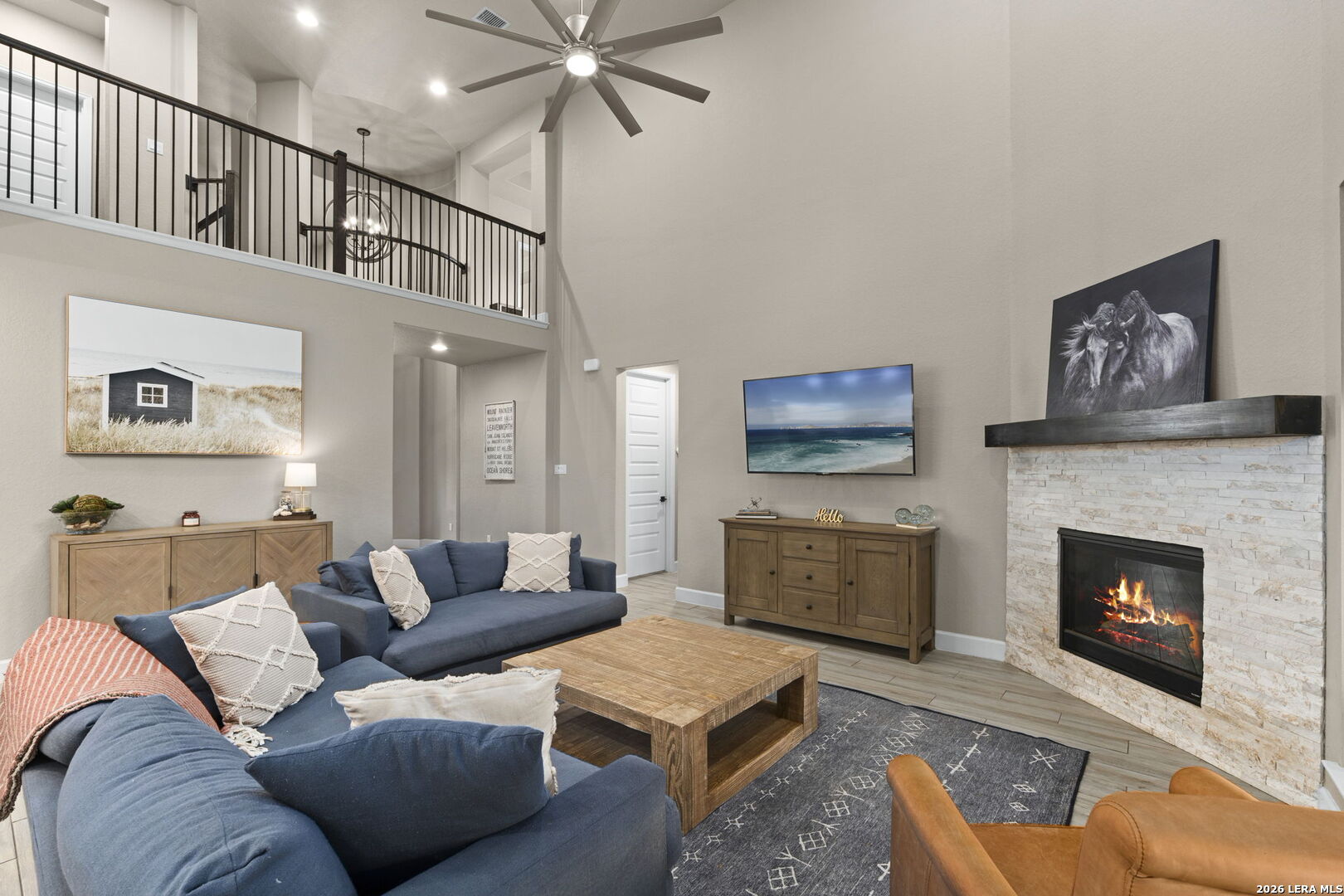 28703 Inverness Pass Boerne, TX 78006 - Photo 11 of 46