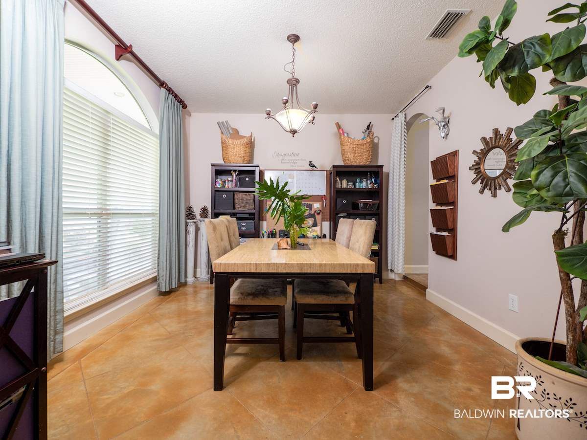 15130 A Vasko Road Silverhill, AL 36576 - Photo 13 of 50
