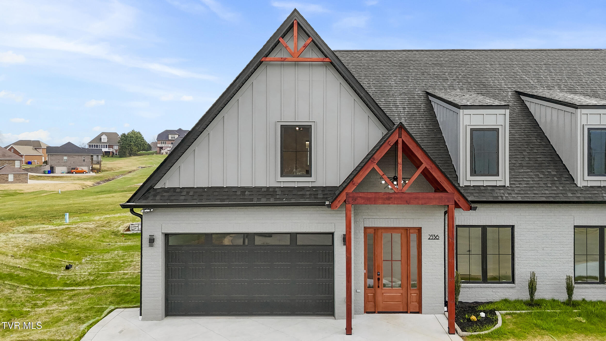 2_dji_20251207102237_0311_d_1