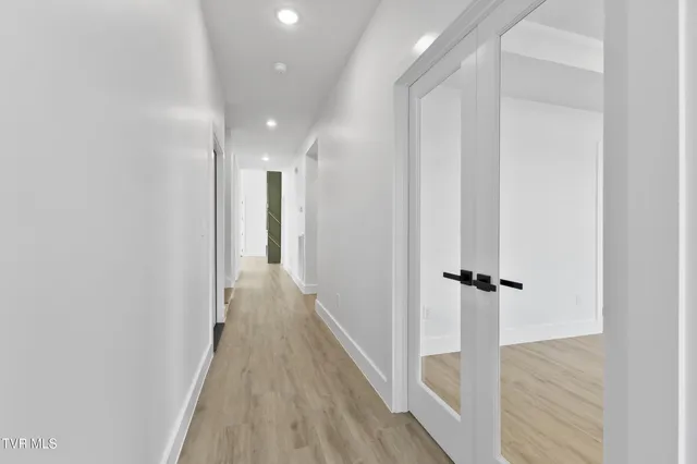 $479,000 | 2336 Sydney Court, Morristown, TN 37814