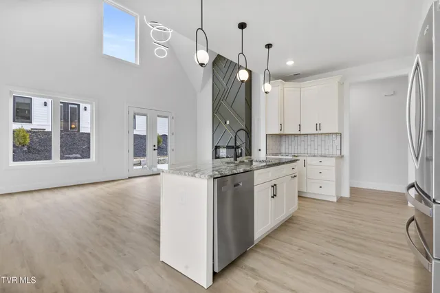 $479,000 | 2336 Sydney Court, Morristown, TN 37814