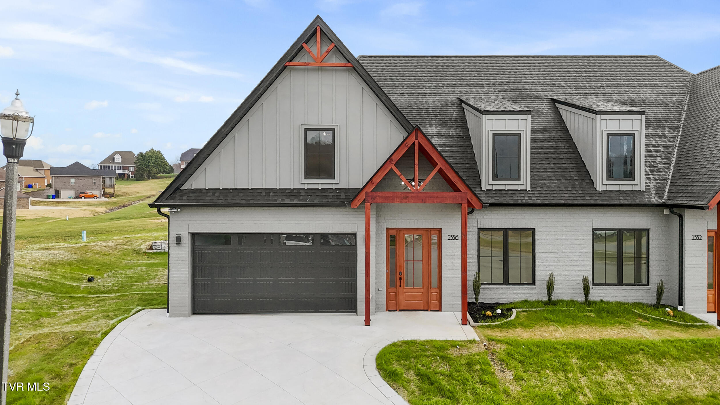 2336 Sydney Court Morristown, TN 37814 - Photo 2 of 53 1_dji_20251207102225_0308_d_1