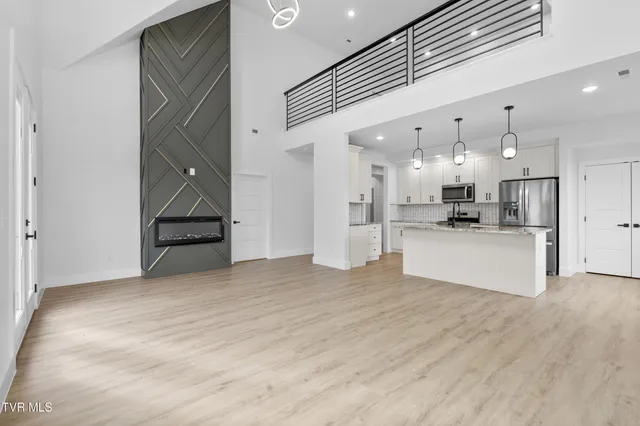 $479,000 | 2336 Sydney Court, Morristown, TN 37814