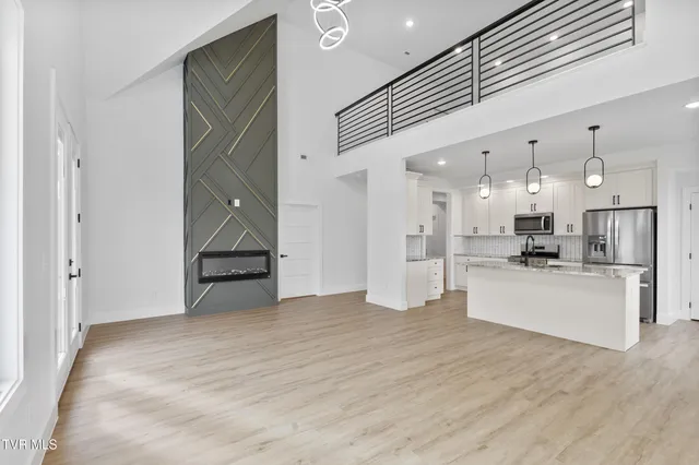 $479,000 | 2336 Sydney Court, Morristown, TN 37814