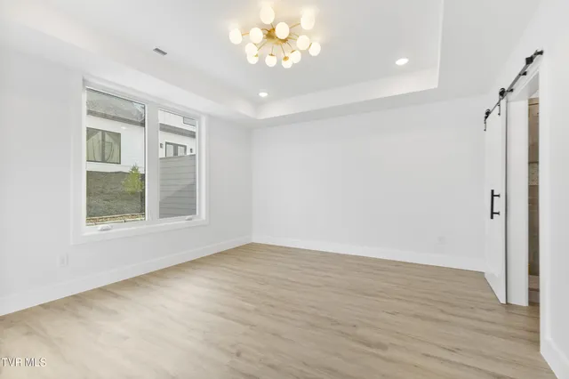 $479,000 | 2336 Sydney Court, Morristown, TN 37814