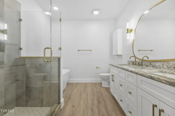 $465,000 | 2336 Sydney Court, Morristown, TN 37814