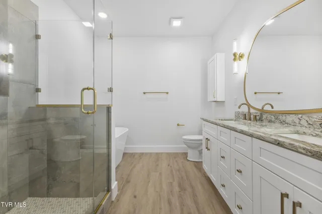 $479,000 | 2336 Sydney Court, Morristown, TN 37814