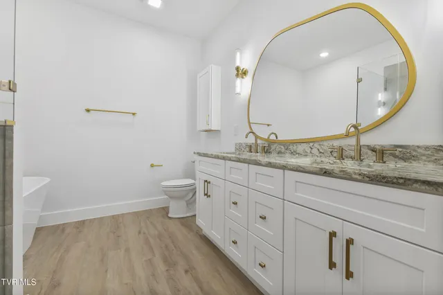 $479,000 | 2336 Sydney Court, Morristown, TN 37814