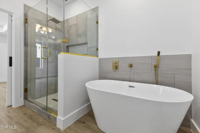 $479,000 | 2336 Sydney Court, Morristown, TN 37814