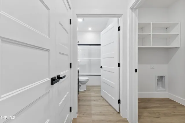 $479,000 | 2336 Sydney Court, Morristown, TN 37814