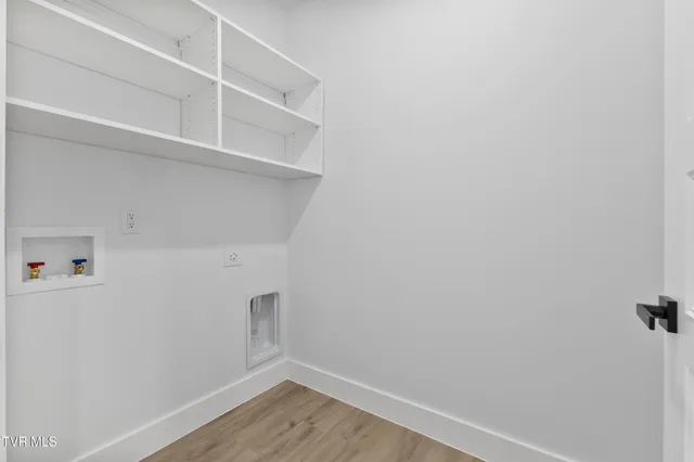 $479,000 | 2336 Sydney Court, Morristown, TN 37814