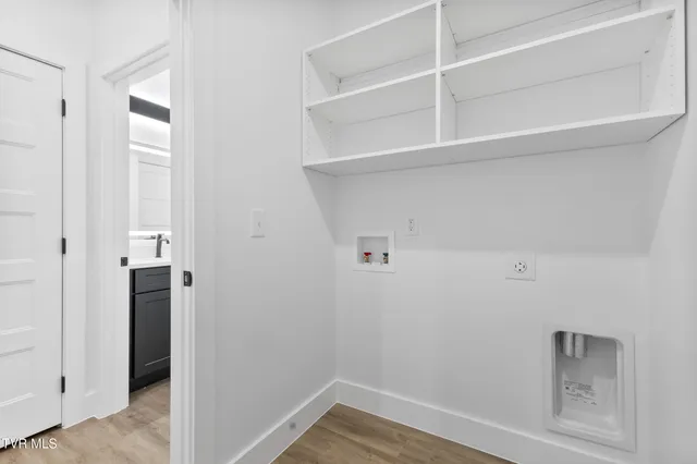 $479,000 | 2336 Sydney Court, Morristown, TN 37814