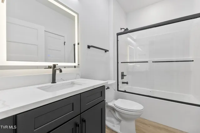 $479,000 | 2336 Sydney Court, Morristown, TN 37814