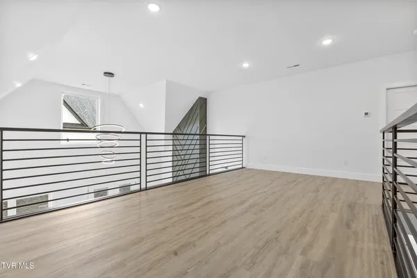 $465,000 | 2336 Sydney Court, Morristown, TN 37814