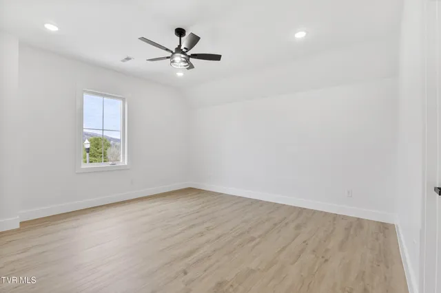 $479,000 | 2336 Sydney Court, Morristown, TN 37814