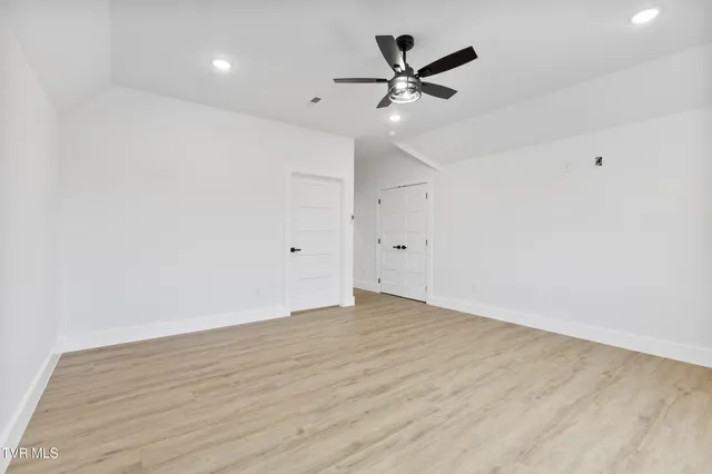 $479,000 | 2336 Sydney Court, Morristown, TN 37814