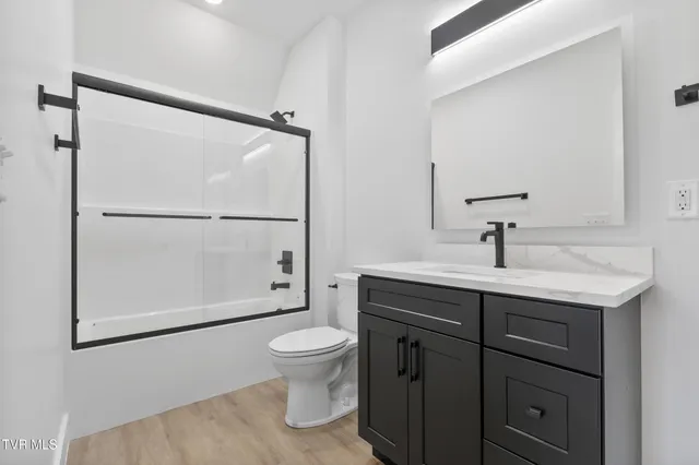 $479,000 | 2336 Sydney Court, Morristown, TN 37814