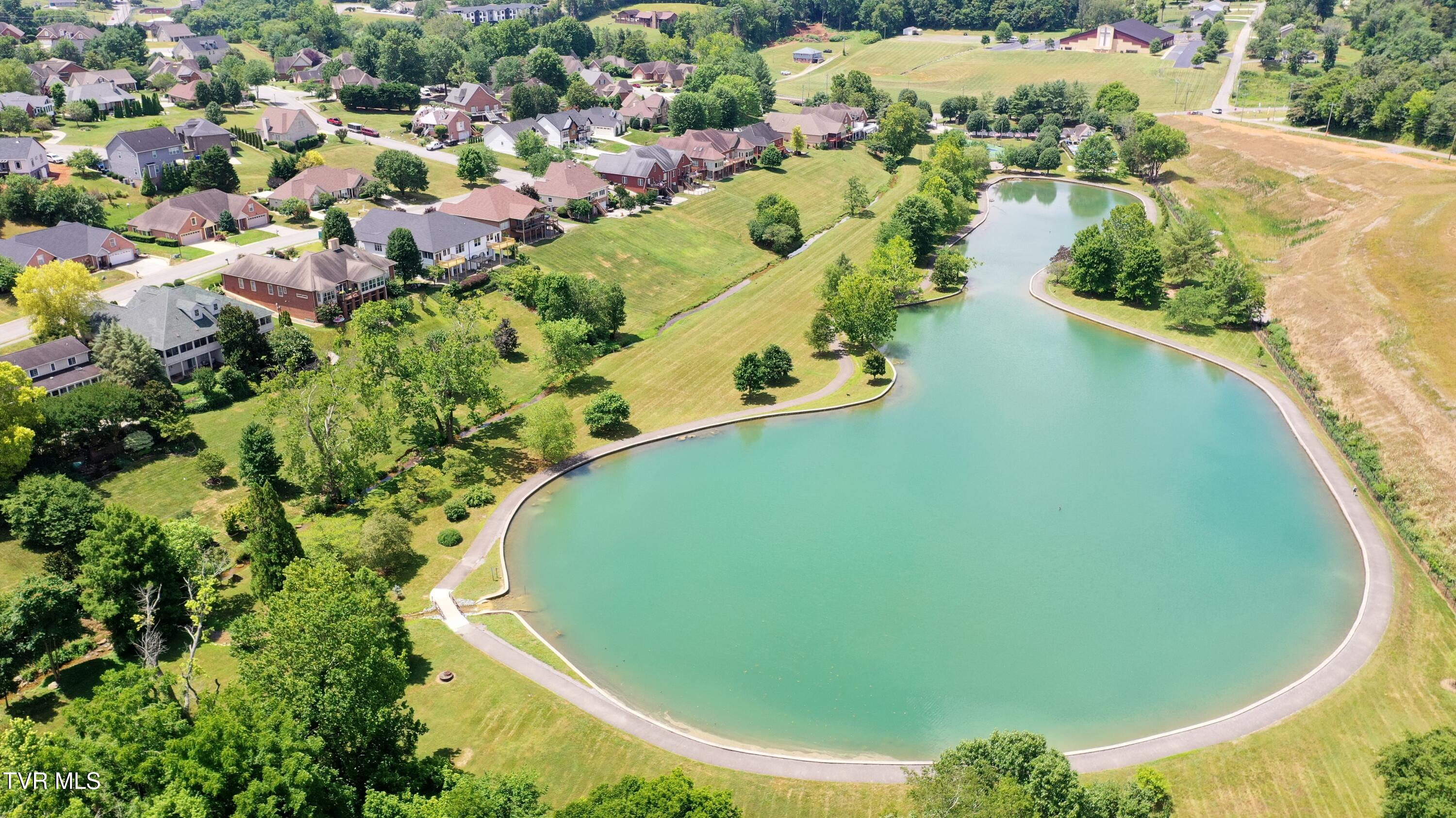 2336 Sydney Court Morristown, TN 37814 - Photo 48 of 53 DJI_0657