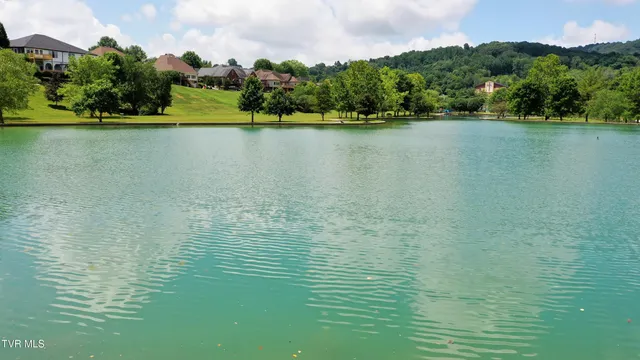 $479,000 | 2336 Sydney Court, Morristown, TN 37814