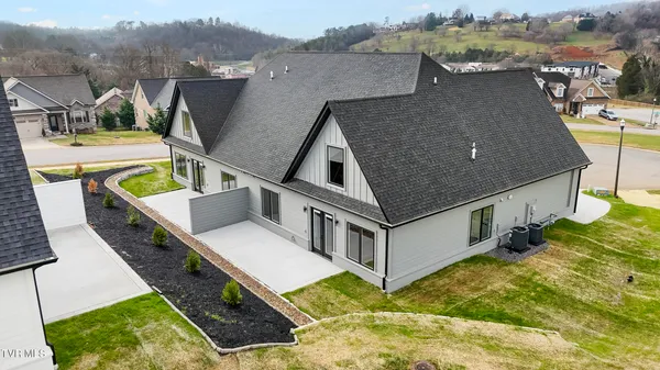 $465,000 | 2336 Sydney Court, Morristown, TN 37814