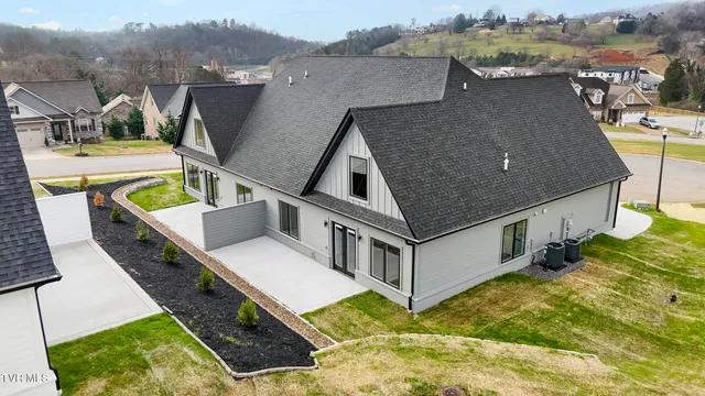 $479,000 | 2336 Sydney Court, Morristown, TN 37814