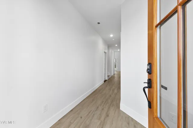 $479,000 | 2336 Sydney Court, Morristown, TN 37814