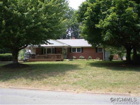 265 Smith Grove Road Forest City, NC 28043 - Photo 1 of 23 Gallery Image 1