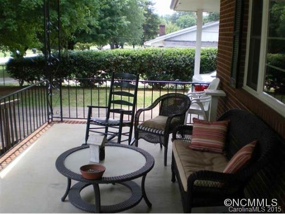 265 Smith Grove Road Forest City, NC 28043 - Photo 11 of 23 Gallery Image 11