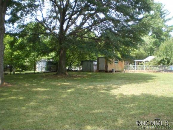 265 Smith Grove Road Forest City, NC 28043 - Photo 12 of 23 Gallery Image 12