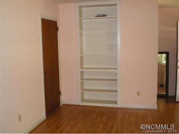265 Smith Grove Road Forest City, NC 28043 - Photo 13 of 23 Gallery Image 13