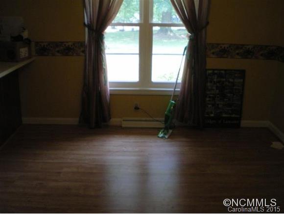 265 Smith Grove Road Forest City, NC 28043 - Photo 14 of 23 Gallery Image 14