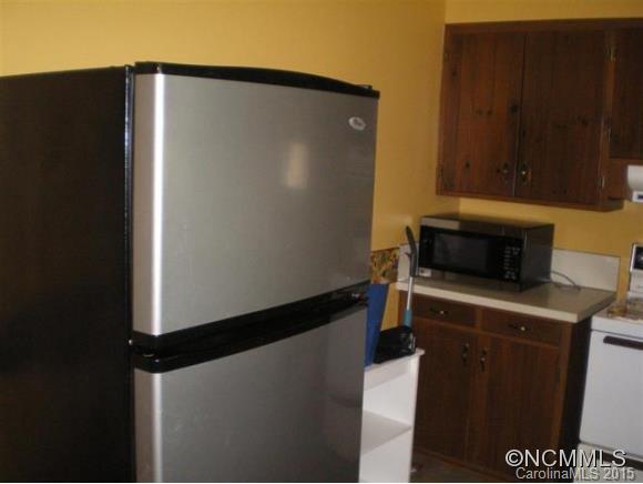 265 Smith Grove Road Forest City, NC 28043 - Photo 15 of 23 Gallery Image 15