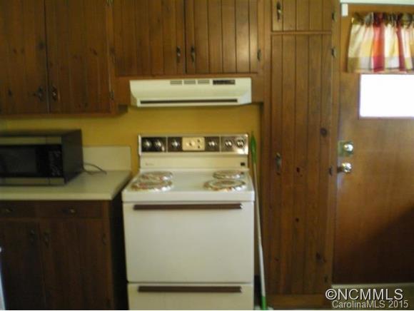 265 Smith Grove Road Forest City, NC 28043 - Photo 16 of 23 Gallery Image 16