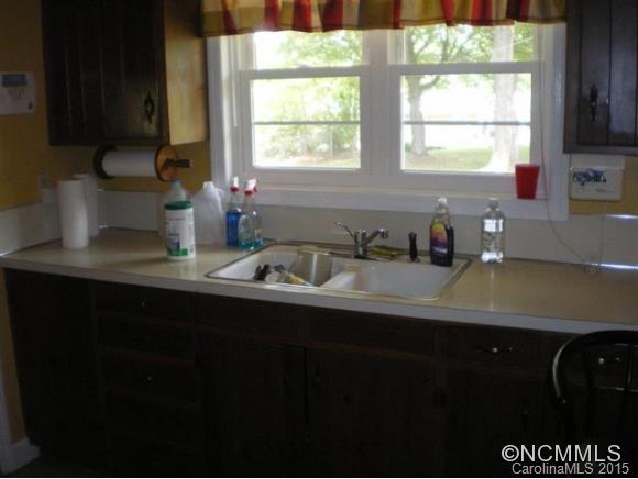265 Smith Grove Road Forest City, NC 28043 - Photo 17 of 23 Gallery Image 17