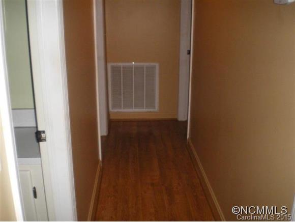 265 Smith Grove Road Forest City, NC 28043 - Photo 18 of 23 Gallery Image 18