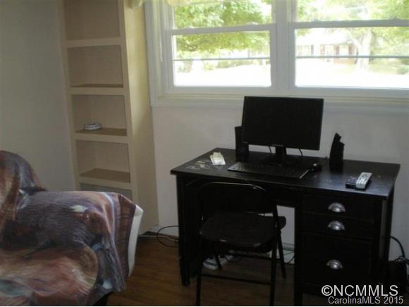 265 Smith Grove Road Forest City, NC 28043 - Photo 19 of 23 Gallery Image 19