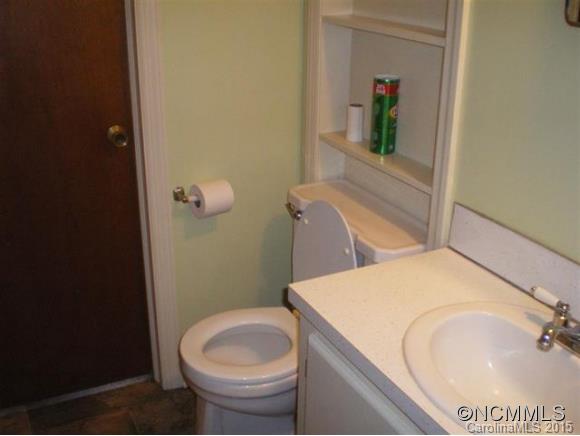 265 Smith Grove Road Forest City, NC 28043 - Photo 20 of 23 Gallery Image 20