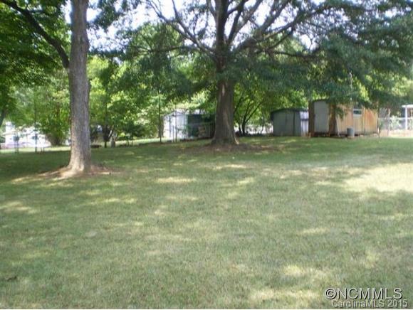265 Smith Grove Road Forest City, NC 28043 - Photo 3 of 23 Gallery Image 3