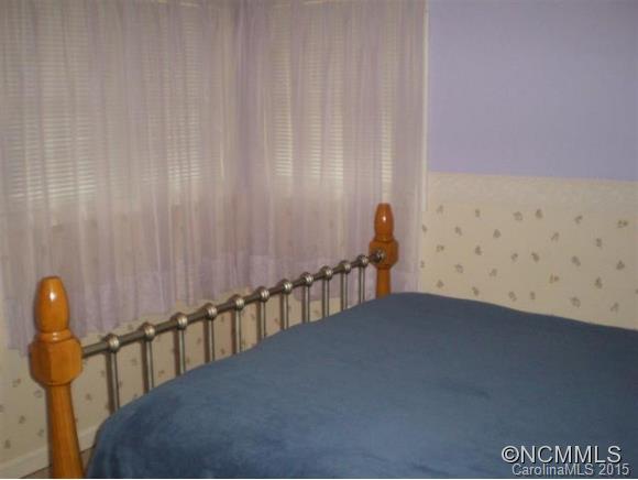 265 Smith Grove Road Forest City, NC 28043 - Photo 21 of 23 Gallery Image 21