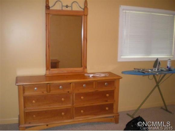 265 Smith Grove Road Forest City, NC 28043 - Photo 22 of 23 Gallery Image 22