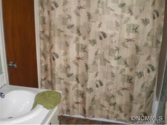 265 Smith Grove Road Forest City, NC 28043 - Photo 23 of 23 Gallery Image 23