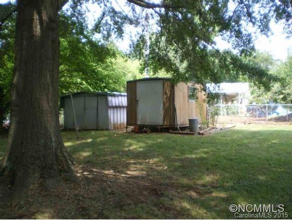 265 Smith Grove Road Forest City, NC 28043 - Photo 4 of 23 Gallery Image 4