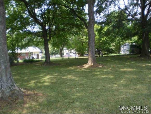265 Smith Grove Road Forest City, NC 28043 - Photo 5 of 23 Gallery Image 5