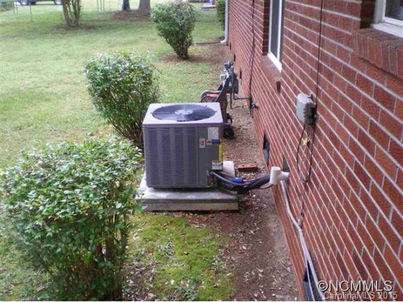 265 Smith Grove Road Forest City, NC 28043 - Photo 6 of 23 Gallery Image 6
