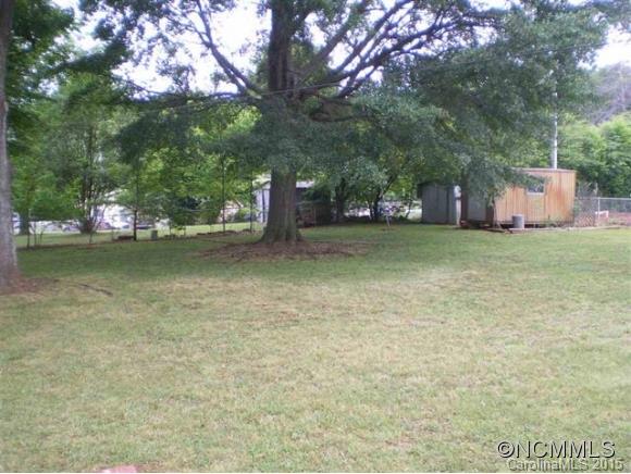 265 Smith Grove Road Forest City, NC 28043 - Photo 7 of 23 Gallery Image 7